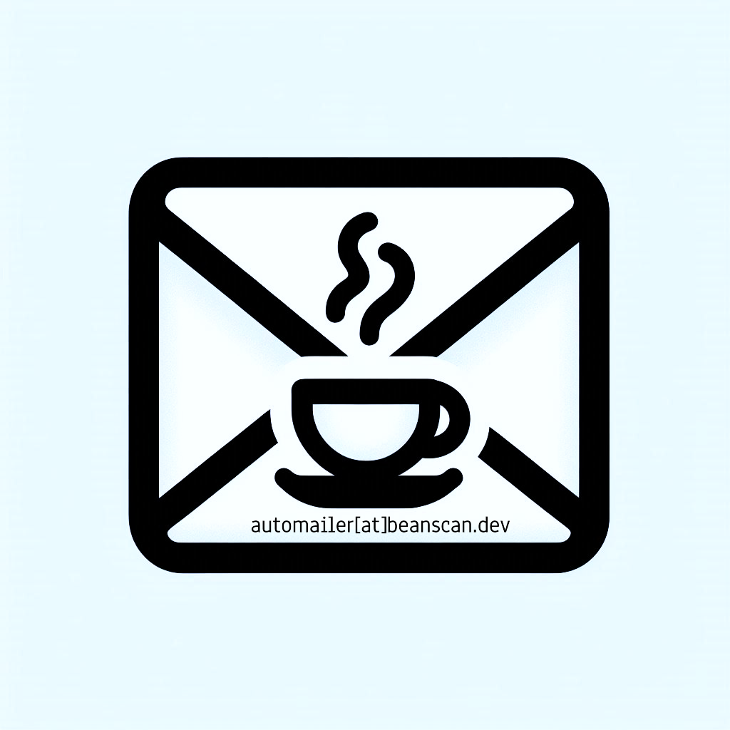 mailers